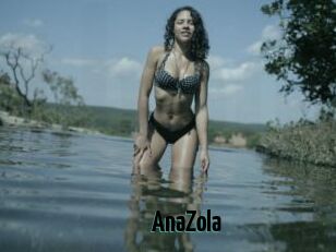 AnaZola