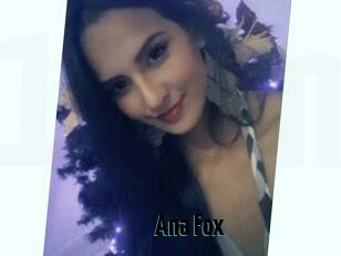 Ana_Fox