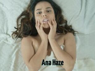 Ana_Haze