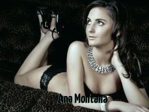 Ana_Montana