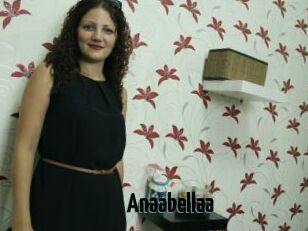 Anaabellaa