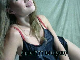 Anabel777-04105007