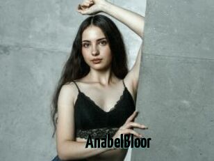 AnabelBloor