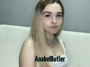 AnabelButler