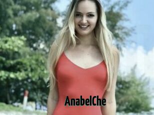 AnabelChe