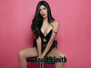 Anabell_Smith