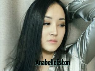 AnabelleEston