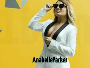 AnabelleParker