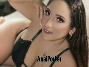AnaiPorter
