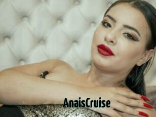AnaisCruise