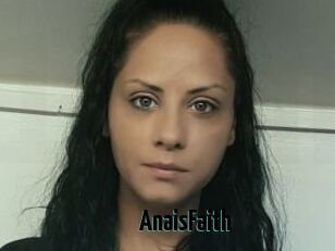 AnaisFaith