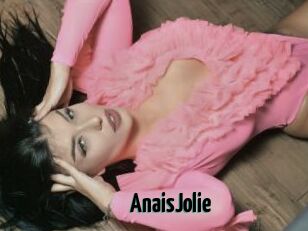 AnaisJolie