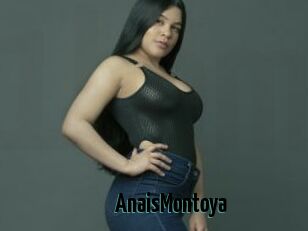 AnaisMontoya