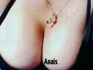Anais_