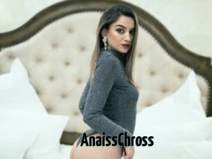 AnaissChross