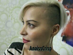 AnaissCrisp