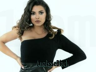 AnaisseBlack
