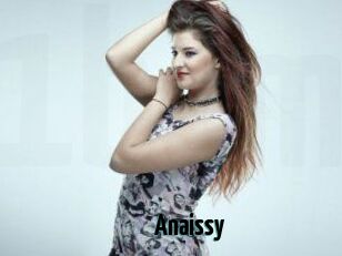 Anaissy