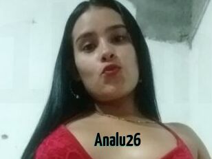 Analu26