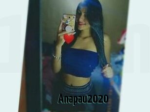 Anapau2020
