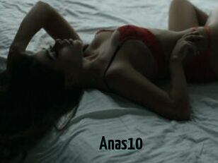 Anas10
