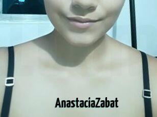 AnastaciaZabat