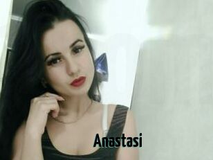 Anastasi