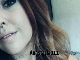 Anastasia011