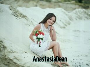 AnastasiaDean