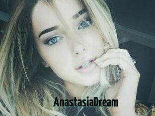Anastasia_Dream