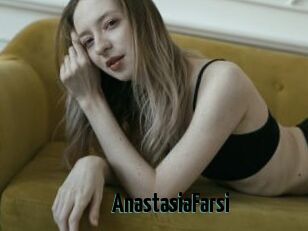 AnastasiaFarsi