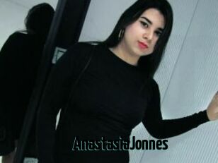 AnastasiaJonnes