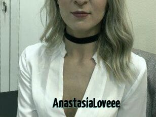 AnastasiaLoveee