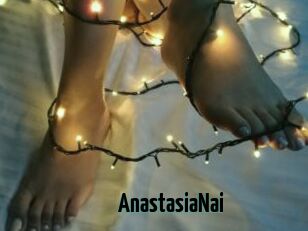 AnastasiaNai