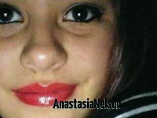 Anastasia_Nelson