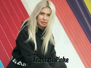 AnastasiaPinke