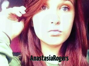 Anastasia_Rogers