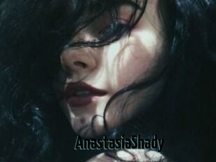 AnastasiaShady