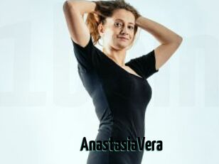 AnastasiaVera