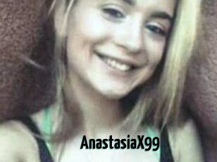 AnastasiaX99
