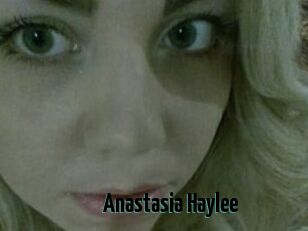Anastasia_Haylee