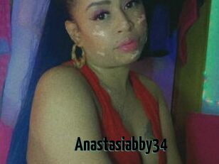 Anastasiabby34