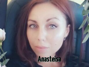 Anasteisa