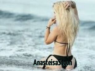 AnasteisaStoun