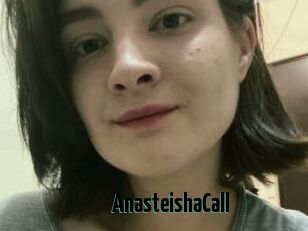 AnasteishaCall