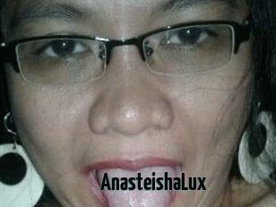 AnasteishaLux