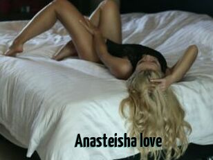 Anasteisha_love