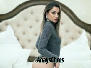 AnaysChros