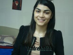 AndreKhalifa_
