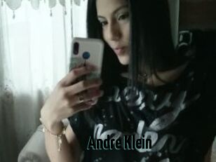 Andre_Klein